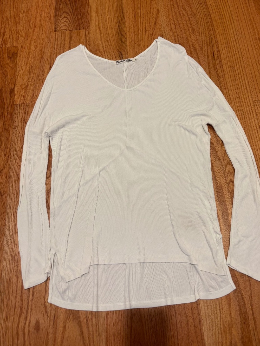Michael Stars Top